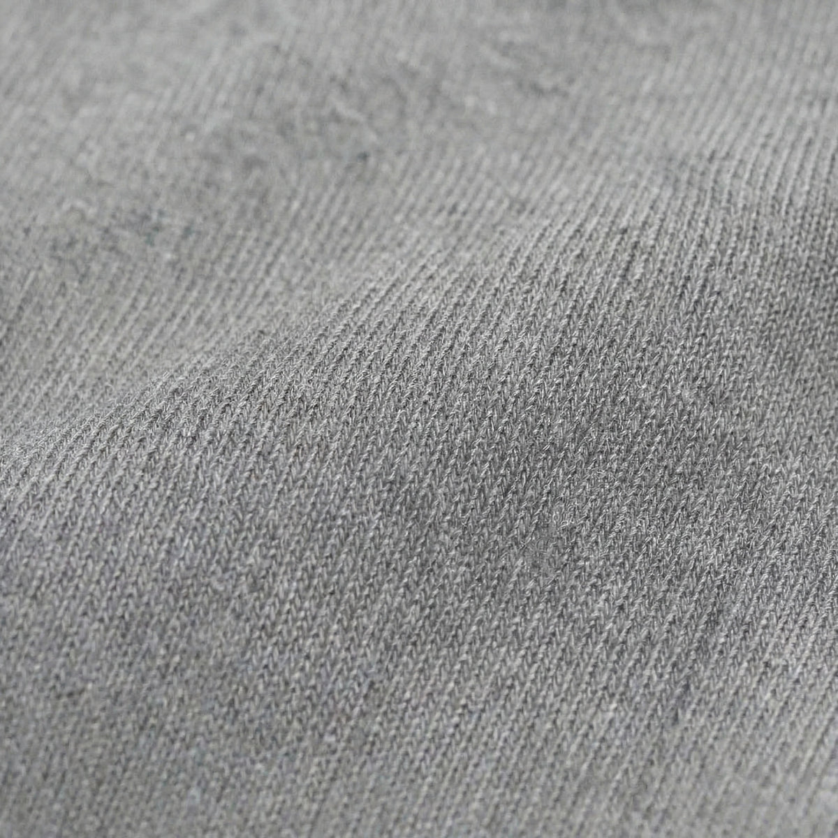 Grey Smart Smooth Socks