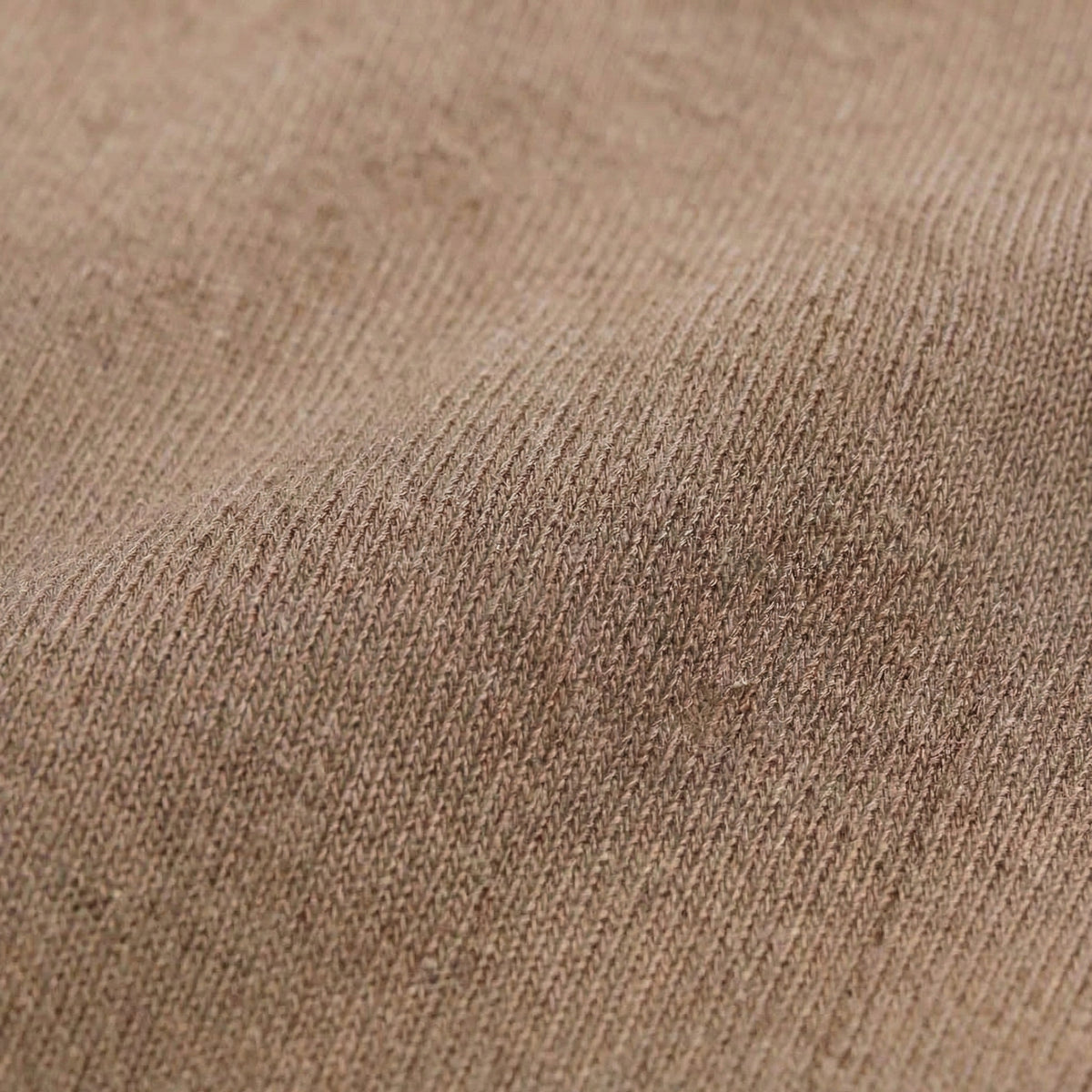Beige Smart Smooth Socks