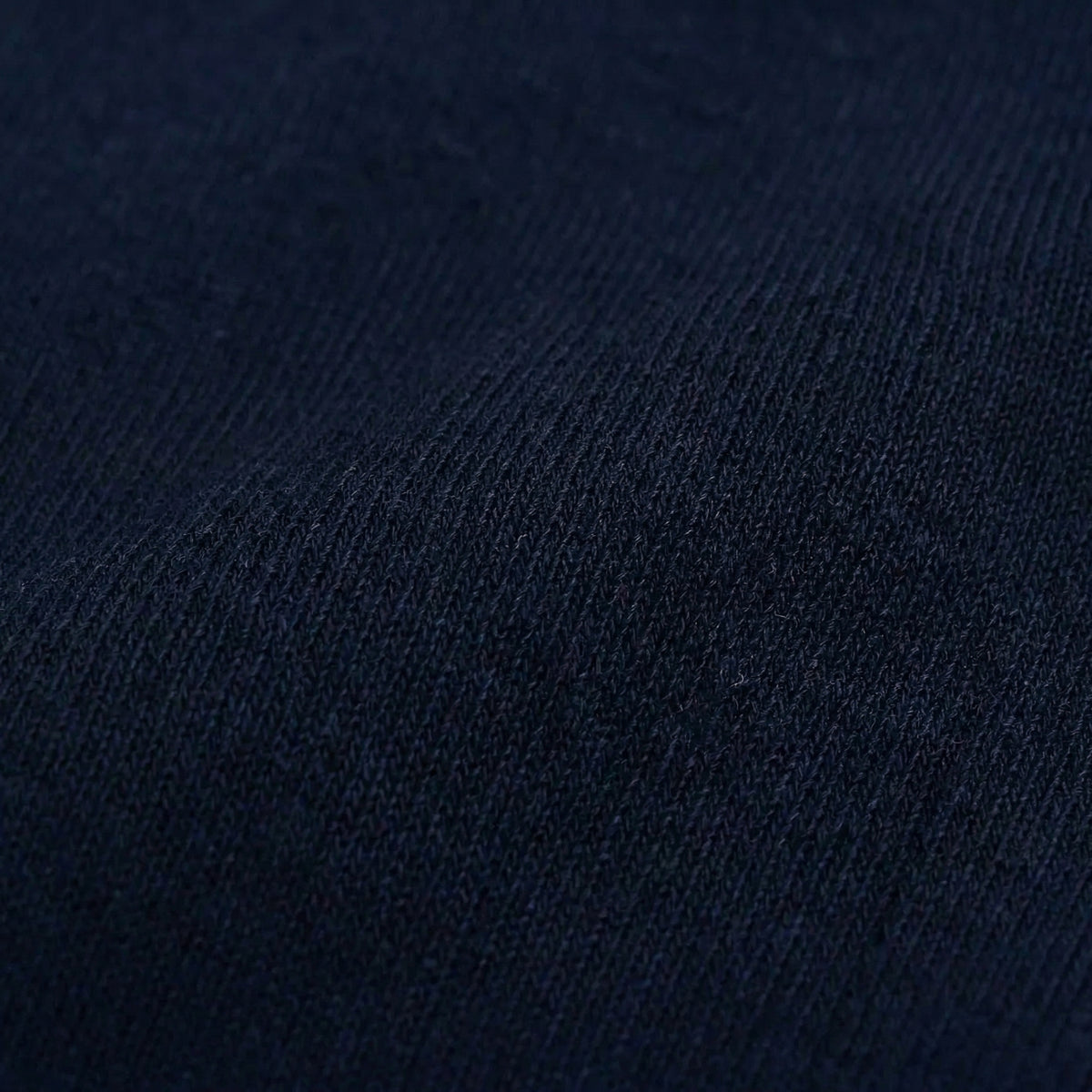 Navy Smart Smooth Socks