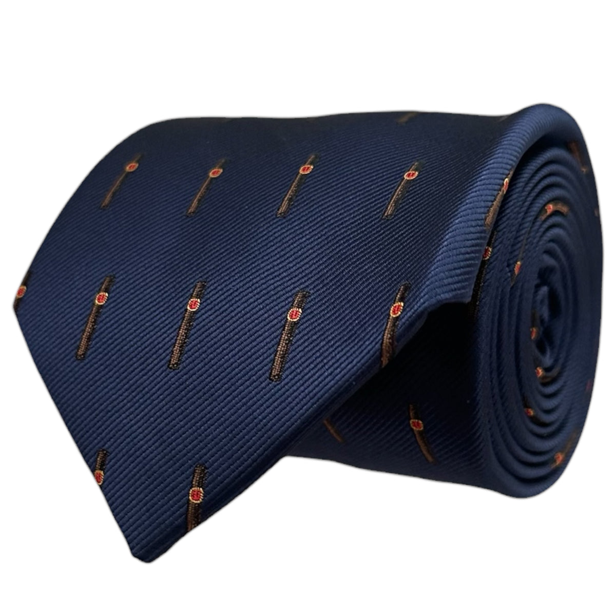 Cigar Tie