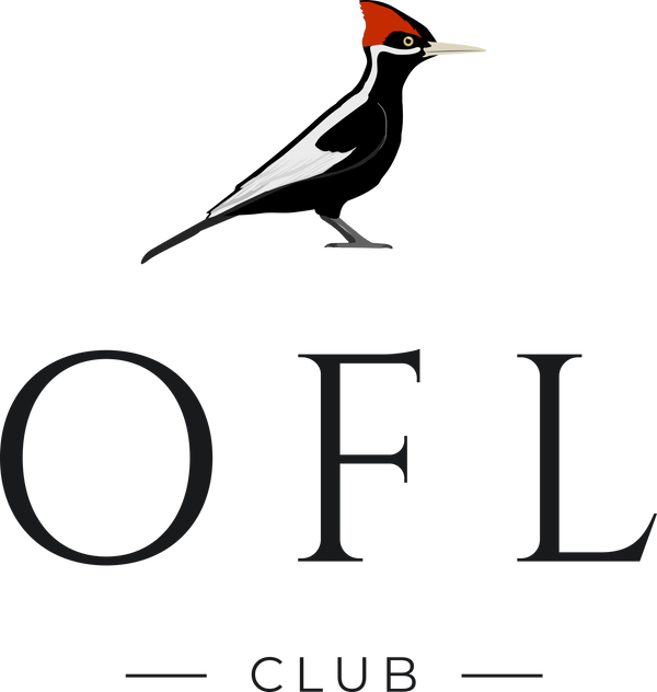OFL Club