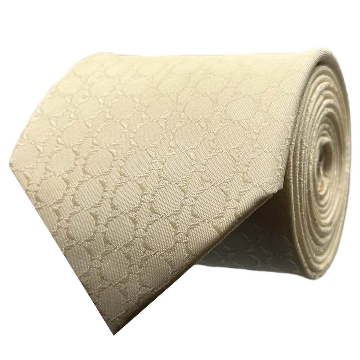 Stone Textured Tie