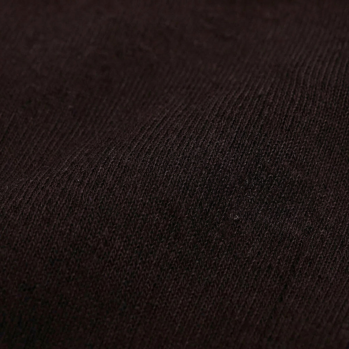 Brown Smart Smooth Socks
