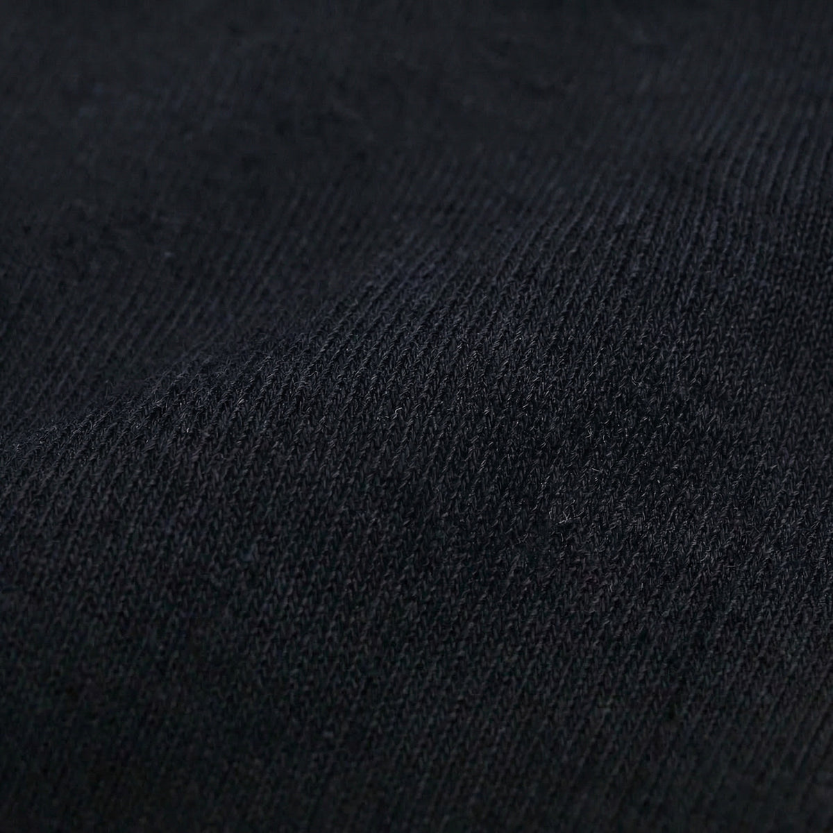 Dark Grey Smart Smooth Socks